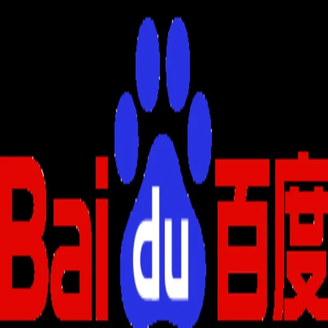 阿尔特塔调整阿森纳中场站位提升控球效率引发热议
